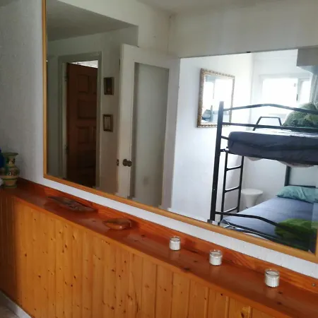 Edificio Salou Beach, La Pineda, Vilaseca لا بينيذا