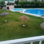 Edificio Salou Beach, La Pineda, Vilaseca アパート