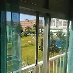 Edificio Salou Beach, La Pineda, Vilaseca アパート