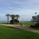 Edificio Salou Beach, La Pineda, Vilaseca