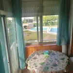 Edificio Salou Beach, La Pineda, Vilaseca アパート