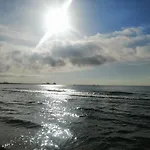 アパート Edificio Salou Beach, La Pineda, Vilaseca *