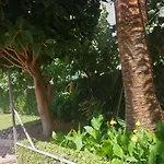 Edificio Salou Beach, La Pineda, Vilaseca アパート *