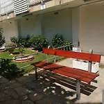 アパート Edificio Salou Beach, La Pineda, Vilaseca *