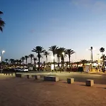 アパート Edificio Salou Beach, La Pineda, Vilaseca *
