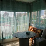 Edificio Salou Beach, La Pineda, Vilaseca * ラ・ピネーダ