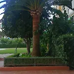 Edificio Salou Beach, La Pineda, Vilaseca *