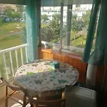 Edificio Salou Beach, La Pineda, Vilaseca * ラ・ピネーダ
