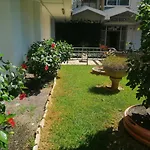 Edificio Salou Beach, La Pineda, Vilaseca *