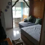 Edificio Salou Beach, La Pineda, Vilaseca アパート