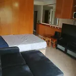 アパート Edificio Salou Beach, La Pineda, Vilaseca ラ・ピネーダ