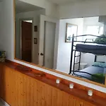 Edificio Salou Beach, La Pineda, Vilaseca ラ・ピネーダ