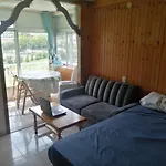 アパート Edificio Salou Beach, La Pineda, Vilaseca *