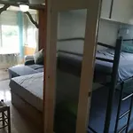 Edificio Salou Beach, La Pineda, Vilaseca *