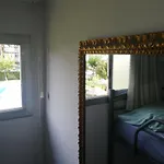 アパート Edificio Salou Beach, La Pineda, Vilaseca