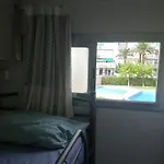 Edificio Salou Beach, La Pineda, Vilaseca * ラ・ピネーダ