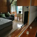 Edificio Salou Beach, La Pineda, Vilaseca アパート