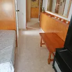 アパート Edificio Salou Beach, La Pineda, Vilaseca *