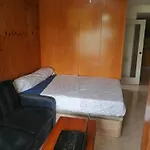 Edificio Salou Beach, La Pineda, Vilaseca アパート ラ・ピネーダ