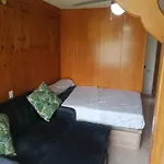Edificio Salou Beach, La Pineda, Vilaseca アパート *
