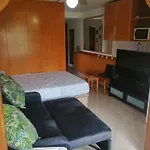 Edificio Salou Beach, La Pineda, Vilaseca *