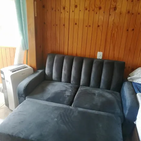 Apartmán Edificio Salou Beach, La Pineda, Vilaseca