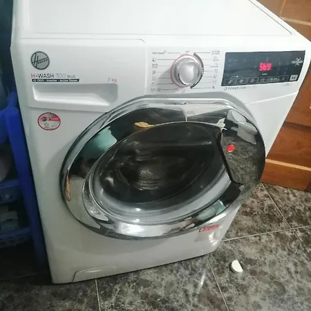 Apartamento Edificio Salou Beach, La Pineda, Vilaseca