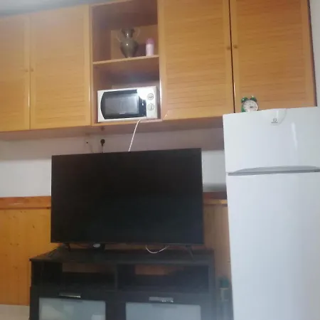 Edificio Salou Beach, La Pineda, Vilaseca Apartamento