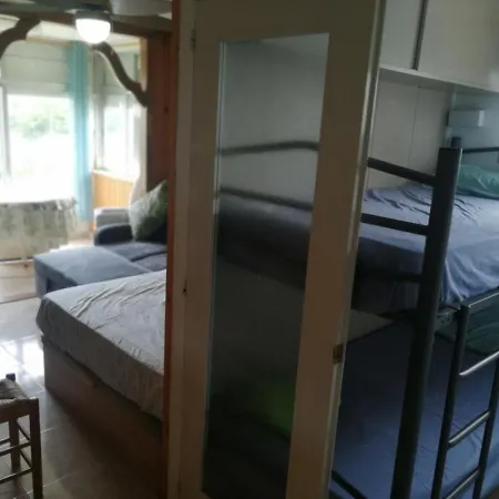 Edificio Salou Beach, La Pineda, Vilaseca *