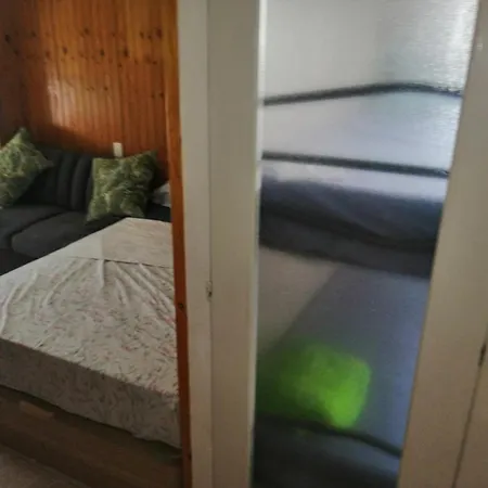 Edificio Salou Beach, La Pineda, Vilaseca * 拉皮内达