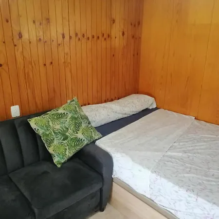 Apartman Edificio Salou Beach, La Pineda, Vilaseca